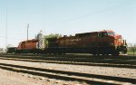 CP 9648 East